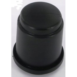 Apatinė filtro dalis slėgio filtrui 3224000