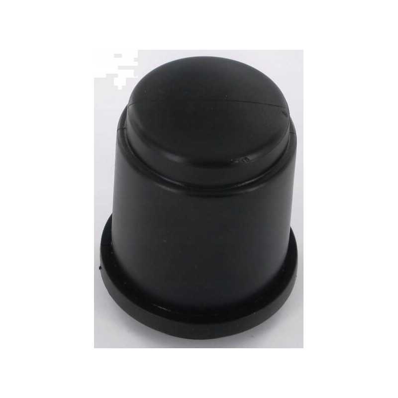 Apatinė filtro dalis slėgio filtrui 3224000