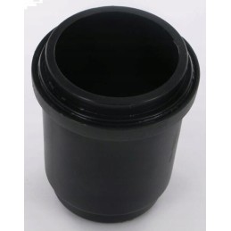 Apatinė filtro dalis slėgio filtrui 3224000