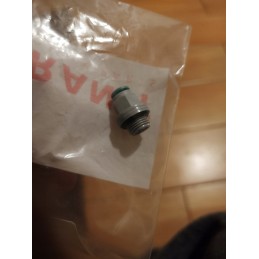 Hardi greitoji jungtis 231346