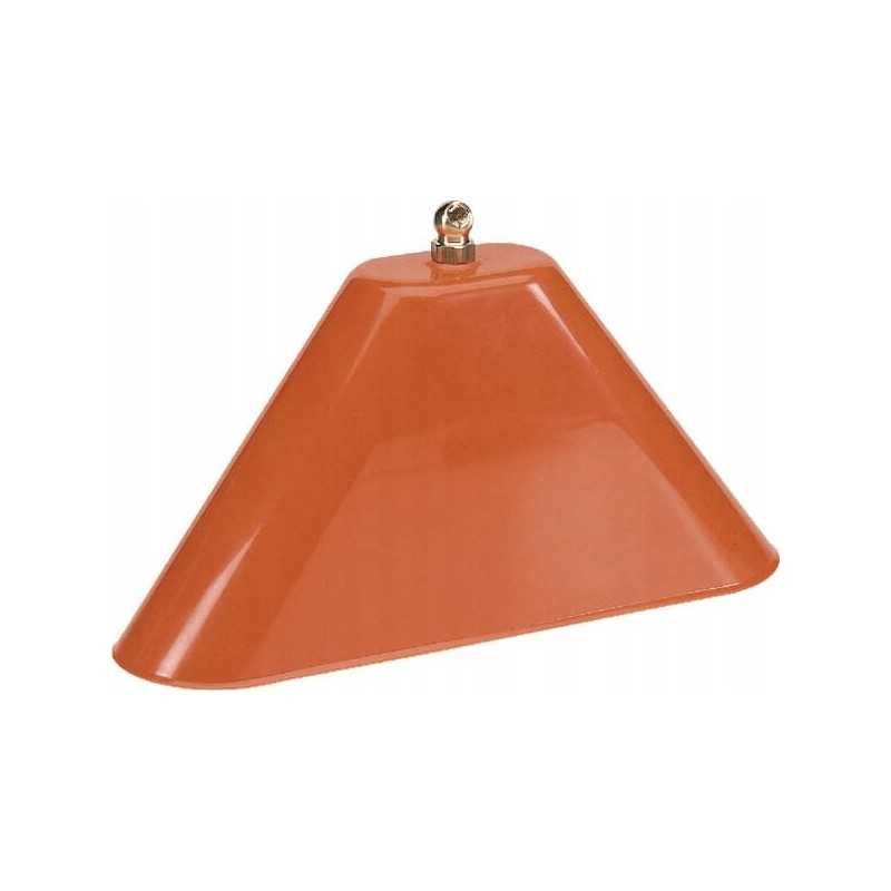 Dangtelį galima išplėsti iki kambario temperatūros