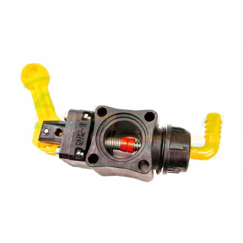 Duro Biardzki platintojų skyrius