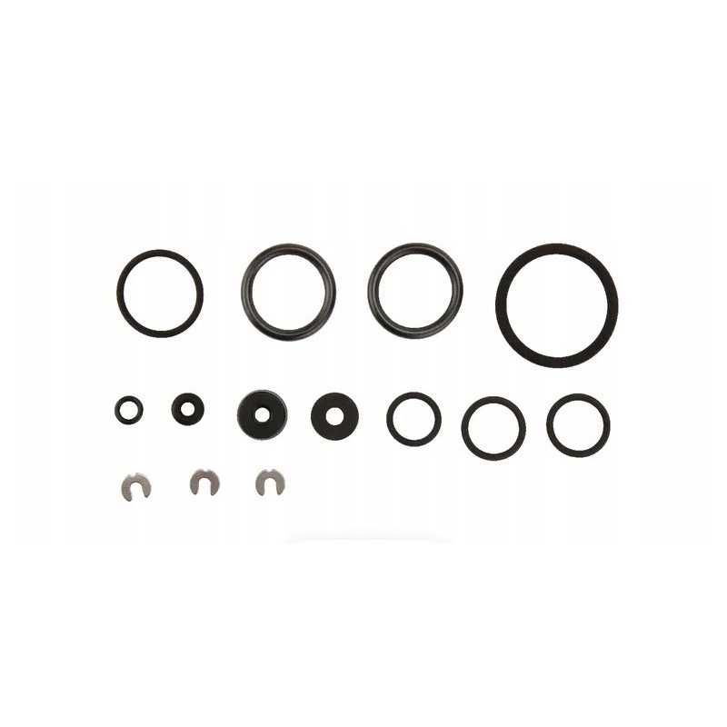 Amazone zf1024 solenoidinio vožtuvo remonto rinkinys