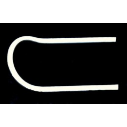 Metalinis kištukas iki kelių