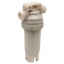 Atskyriklio filtras 65004039030610