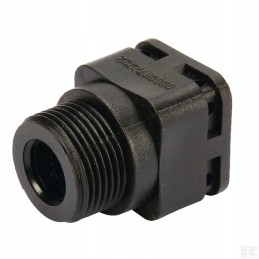 Purkštuko įvorė, jei 4 laikiklis sy018634