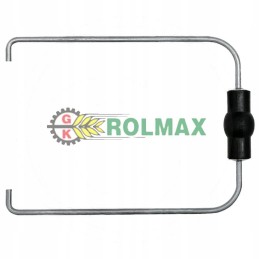 Spyruoklinis laikiklis 7322300 amazon