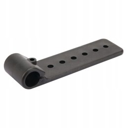 Amazon sijos laikiklis 942283