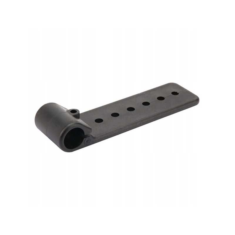 Amazon sijos laikiklis 942283