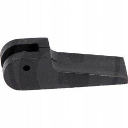 „Agtech“ platintojo skyriaus raktas 6344031090025