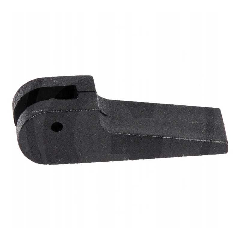 „Agtech“ platintojo skyriaus raktas 6344031090025