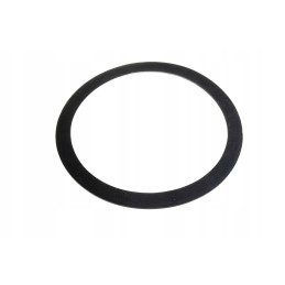 Indukcinis bunkerio dangčio sandariklis