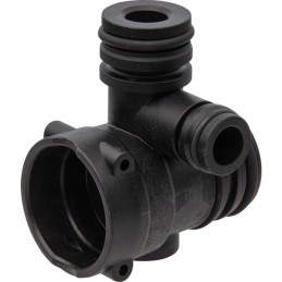 Tee mfv zf1411 amazon