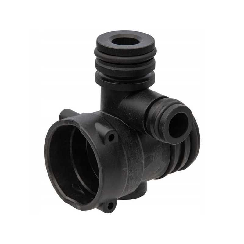 Tee mfv zf1411 amazon