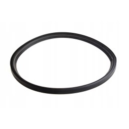 Įsiurbimo bako sandariklis 370x20