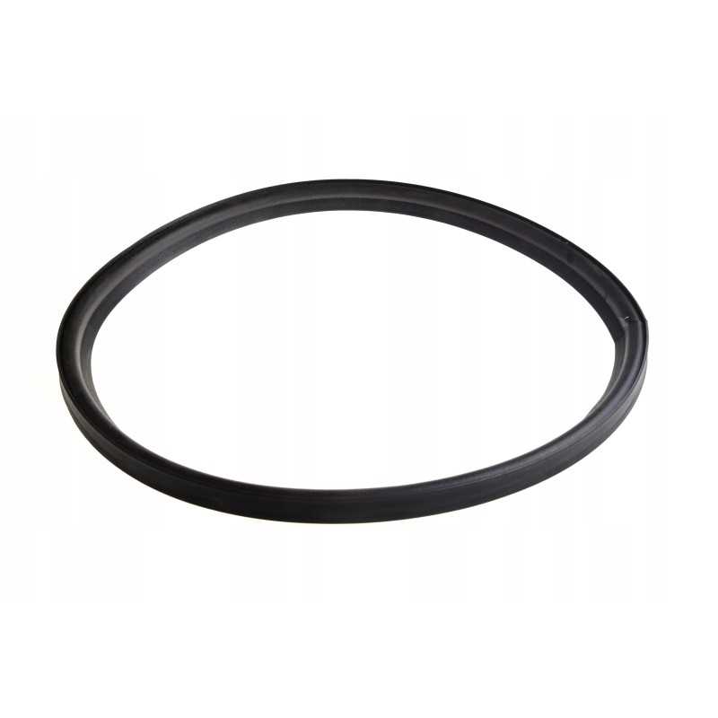 Įsiurbimo bako sandariklis 370x20