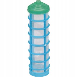 Agtech skirstytuvo filtro įdėklas 6344031090027