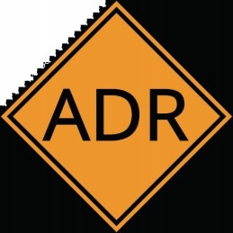 Jungiamoji veržlė 4021 m16x2 6 kampiniai briaunos 4021 s