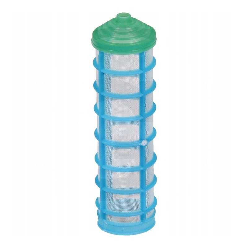 Agtech skirstytuvo filtro įdėklas 6344031090027