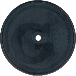 Pagrindinė diafragma agtech 634rauf100