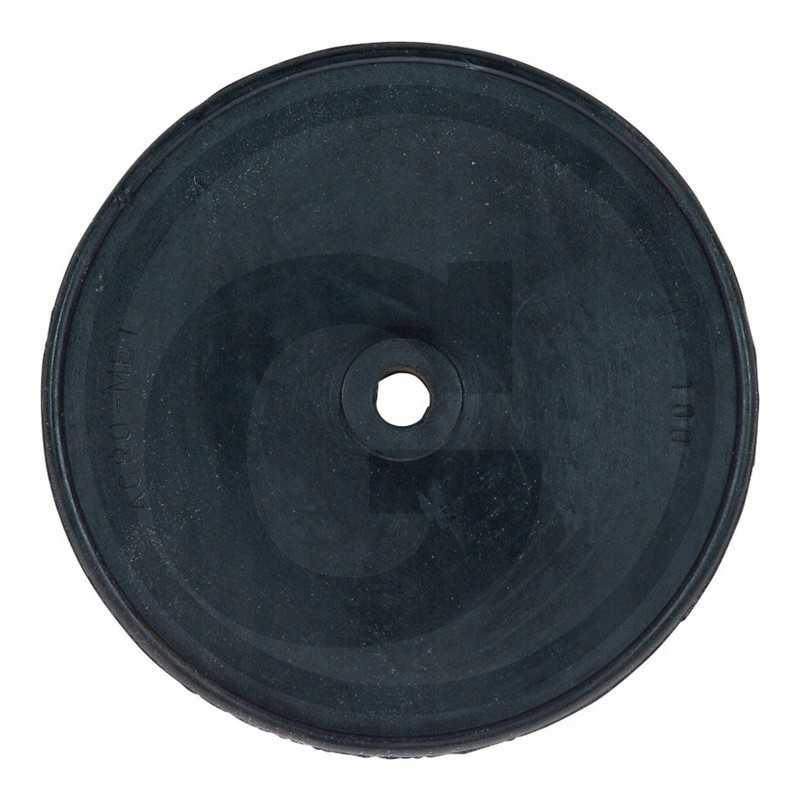 Pagrindinė diafragma agtech 634rauf100