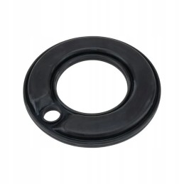 Guminė apykaklė 350040342