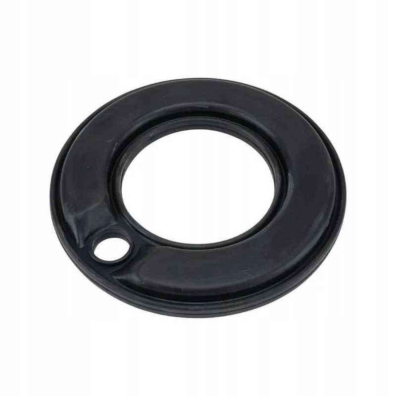 Guminė apykaklė 350040342