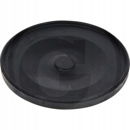 Pagrindinė diafragma agtech 634rauf130