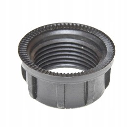 Tvirtinimo veržlė 1 21nm1