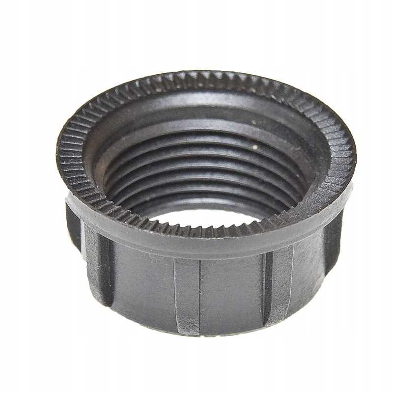 Tvirtinimo veržlė 1 21nm1