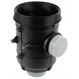 Filtro korpusas už 319 093