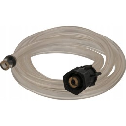 Waz rinkinys toukan 1600e