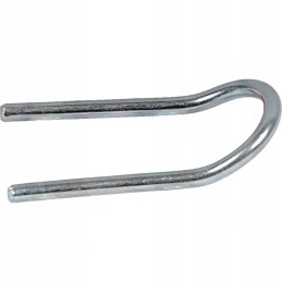 Agtech kištukas 6344031090028