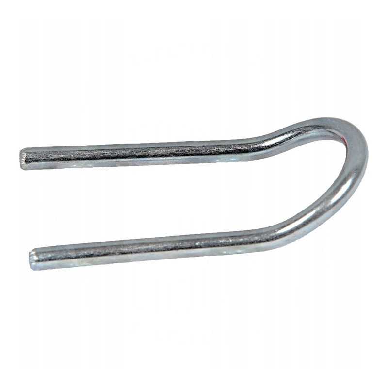 Agtech kištukas 6344031090028