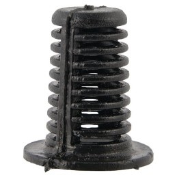 Purkštuvo filtras be vožtuvo 65004027031550