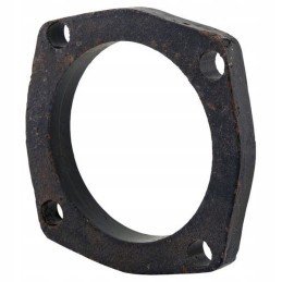 4002040240 siurblio oro dubens žiedas p60