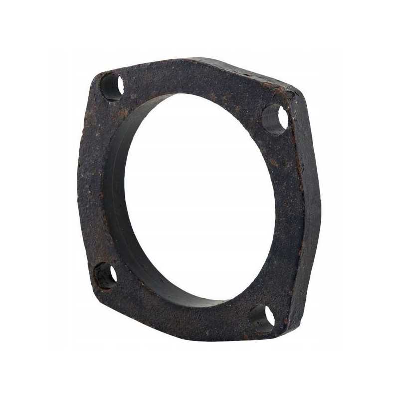 4002040240 siurblio oro dubens žiedas p60