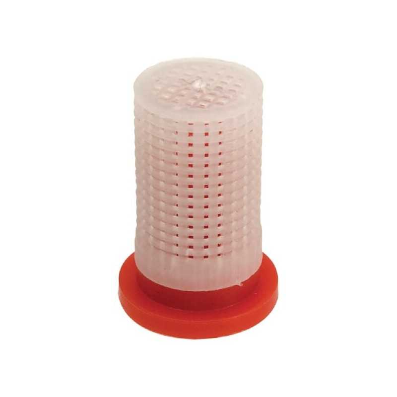 Purkštuvo filtras su vožtuvu 65004027031560