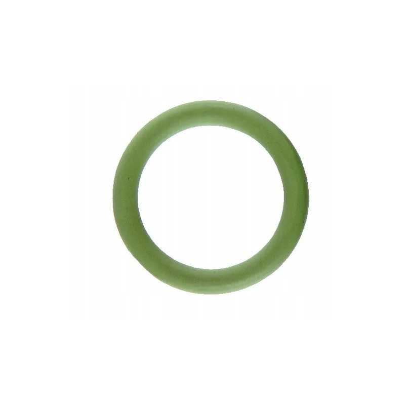 O-žiedo sandariklis 14 00x2 50 amazon