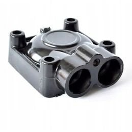 Siurblio galvutė p 100 musonas tad len