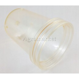 Rau E32608 purkštuvo filtro indas