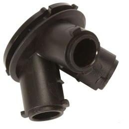 Apatinė tripleto dalis, hardi pakuotėje 4 vnt