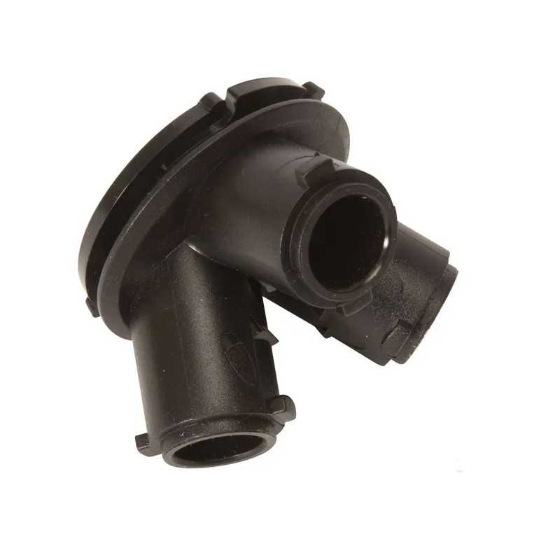 Apatinė tripleto dalis, hardi pakuotėje 4 vnt