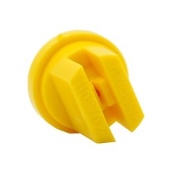 Purkštuvas su apsaugančiu antgaliu iki mm 110 02