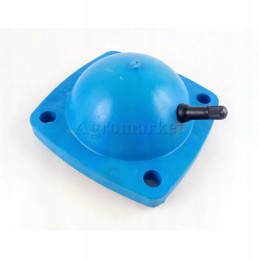 Skotarek siurblio dubuo 4002040472