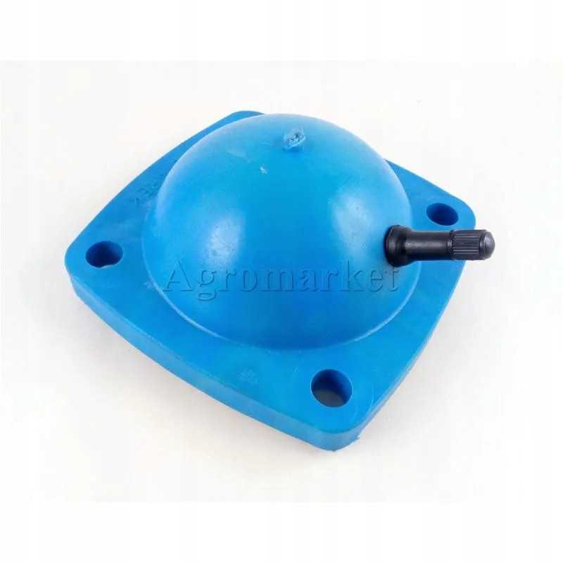 Skotarek siurblio dubuo 4002040472