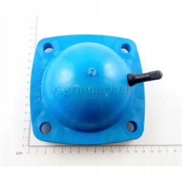 Skotarek siurblio dubuo 4002040472