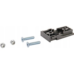 arag tvirtinimo komplektas 467005510