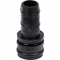 „Agtech“ papildinys 6344031090019