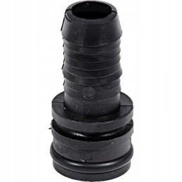 „Agtech“ papildinys 6344031090019